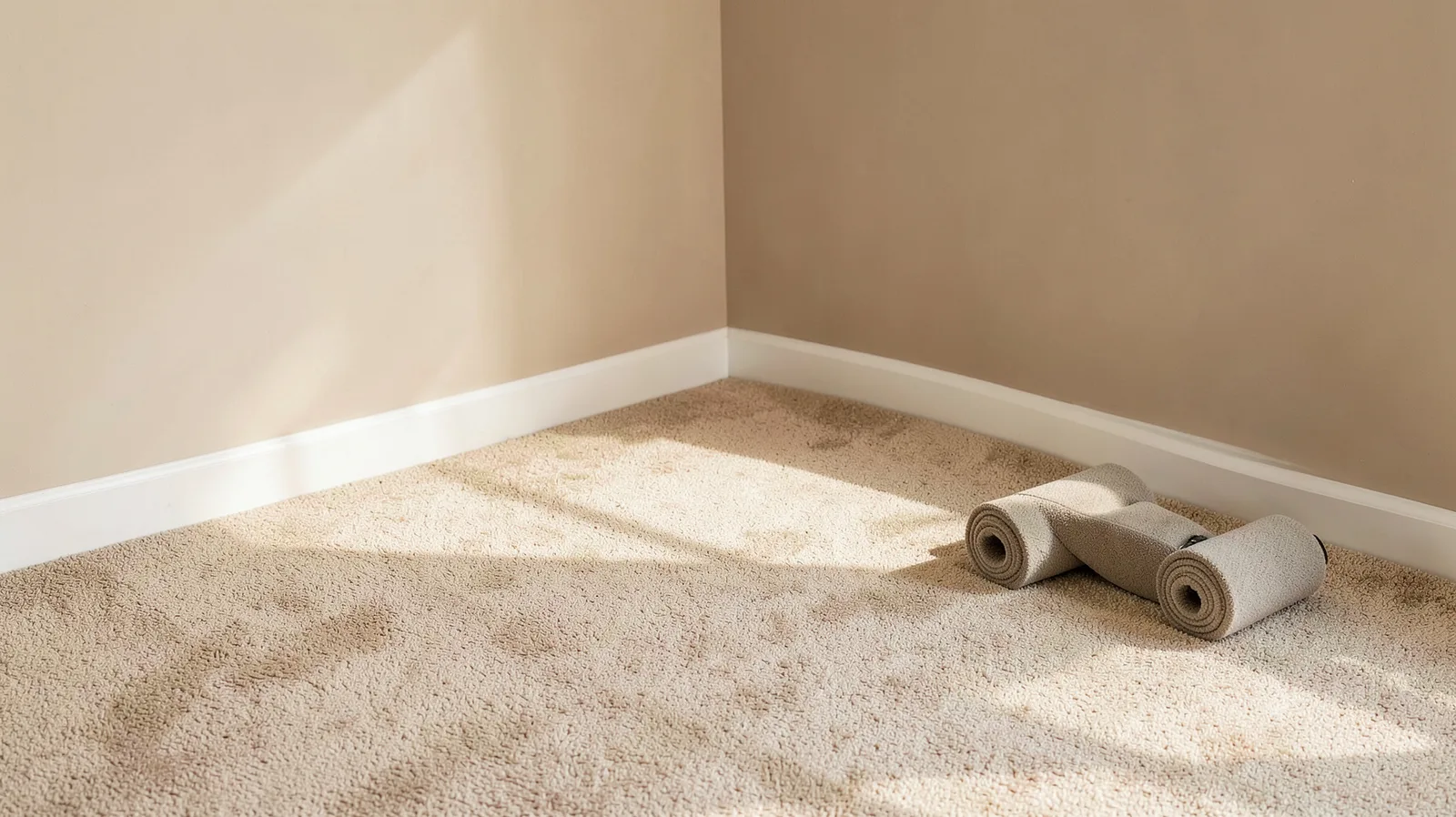 Carpet Installation in Masterson, TX near me